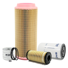 Holm K80-3776-HOL Bobcat T40170 Telehandler 2011> 500 Hour Service Kit