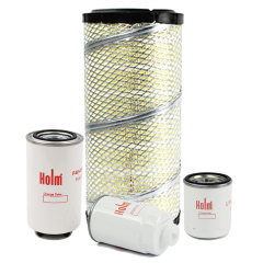 Holm K80-3883-HOL Bomag BW 177 DH-4 SN 101584101001 500 Hour Service Kit