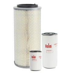 Holm K80-3940-HOL Bomag BW 20 R  Deutz Engine 500 Hour Service Kit