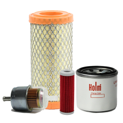 Holm K80-4401-HOL Bomag BW 80 AD-2 SN 101460422658 500 Hour Service Kit