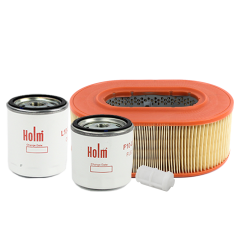 Holm K80-4457-HOL Hamm HD12 Rollers (2004) Deutz Engine 500 Hour Kit