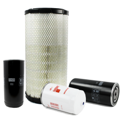 Holm K80-4460-HOL Hamm HD 120I VV Roller Deutz 2018> 500 Hour Kit