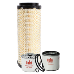 Holm K80-4478-HOL Stephill 16KVA Generator 500 Hour Service Kit