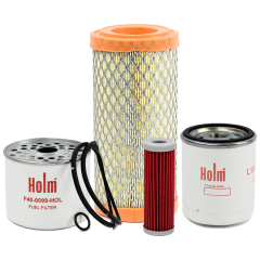 Holm K80-4821-HOL Genie GS4069 Scissor Lift Perkins Engine 500 Hour Service Kit