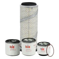 Holm K80-4825-HOL Genie Z34/22 IC Boom Lift Kubota D905 500 Hour Service Kit