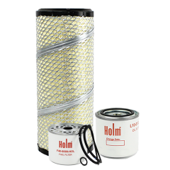 Holm K80-4830-HOL Genie Z80/60 Perkins 704-30 Engine 500 Hour Service Kit