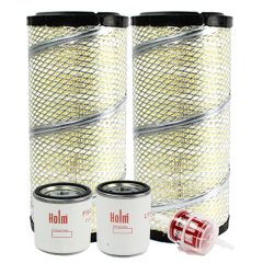 Holm K80-4871-HOL Compair C76 Deutz Engine 2001> 500 Hour Service Kit