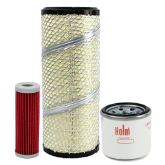 Holm K80-4878-HOL Niftylift HR21DE 4x4 Hybrid Boom Lift 500 Hour Service Kit