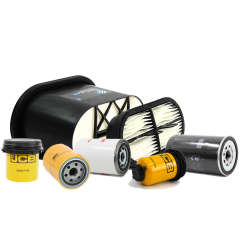 Holm K80-5096-HOL JCB 535-V125 55KW T5 Engine 2020 1000 Hour Service Kit