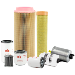 Holm K80-5102-HOL JCB 540-140 Telehandler 444 T2/T3 Engine 1000 Hour Service Kit