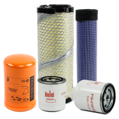 Holm K80-5167-HOL Bobcat S70 Skid Steer Loader 1000 Hour Service Kit