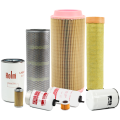 Holm K80-5236-HOL JCB JS145 Excavator 2008> 1000 Hour Service Kit