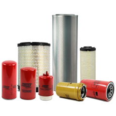 Holm K80-5277-HOL CAT 311C Excavator 1000 Hour Service Kit