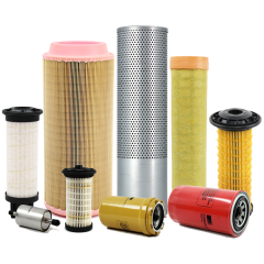Holm K80-5280-HOL CAT 313F Excavator 1000 Hour Service Kit
