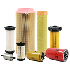 Holm K80-5281-HOL Caterpillar 315F/LCR Excavator 1000 Hour Service Kit