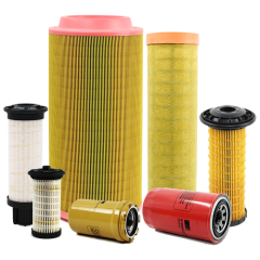 Holm K80-5282-HOL Caterpillar 316E Excavator SN YZZ00 1000 Hour Service Kit