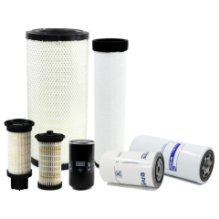 Holm K80-5326-HOL Caterpillar TH337C Telehandler 1000 Hour Service Kit