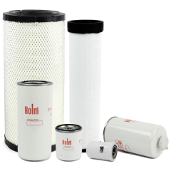 Holm K80-5329-HOL Caterpillar TH414C GC T4 Telehandler 1000 Hour Service Kit