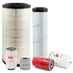 Holm K80-5599-HOL Komatsu D61PX-15EO Dozer SN B45001>1000 Hour Service Kit