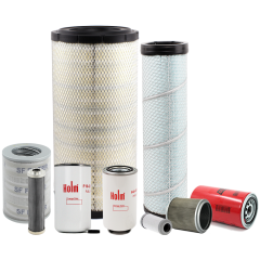 Holm K80-5610-HOL Komatsu PC290LC-10 Excavator SN ET15001> 1000 Hour Service Kit