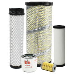 Holm K80-5658-HOL Manitou TMT25S Forklift 1000 Hour Service Kit