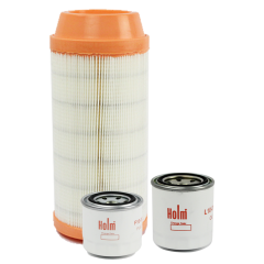 Holm K80-5686-HOL NC Dumpers SW1930 Kubota D1105-EF02 Engine 500 Hour Service Kit