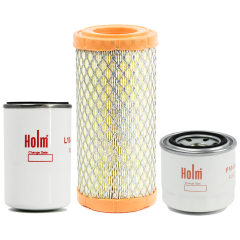 Holm K80-5692-HOL Trime X-Smart Towerlight 500 Hour Service Kit