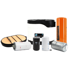 Holm K80-5732-HOL Case 621G2 Wheel Loader 1000 Hour Service Kit