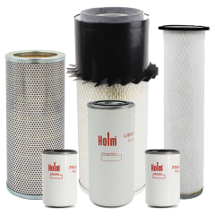 Holm K80-5742-HOL Case 90CK Tractor 1000 Hour Service Kit
