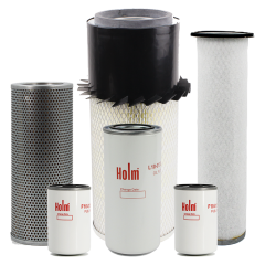Holm K80-5743-HOL Case 90CL Tractor 1000 Hour Service Kit