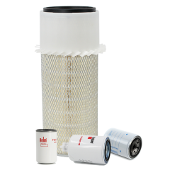 Holm K80-5864-HOL Hyundai Robex 140W-7 Excavator 500 Hour Service Kit