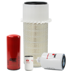 Holm K80-5888-HOL Hyundai Robex 290LC-7 Excavator SN >0111 500 Hour Service Kit