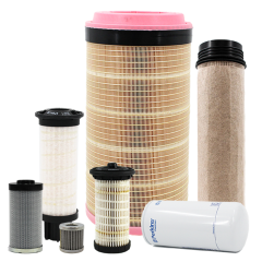 Holm K80-5911-HOL Caterpillar MH3024 Material Handler 1000 Hour Service Kit