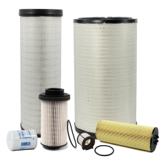 Holm K80-5976-HOL Bell B35D Dump Truck 2001> 1000 Hour Service Kit