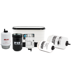 Holm K80-6015-HOL John Deere 6330PR Tractor 2006> 500 Hour Service Kit