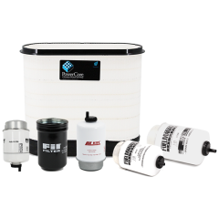 Holm K80-6017-HOL John Deere 6330PR Tractor 500 Hour Service Kit