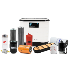 Holm K80-6022-HOL John Deere 6920S Tractor 2001> 1000 Hour Service Kit