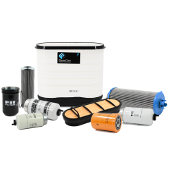 Holm K80-6026-HOL John Deere 6930 Tractor 1000 Hour Service Kit