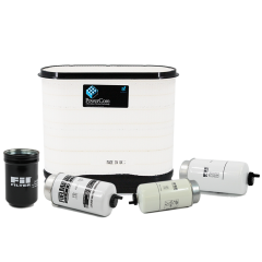 Holm K80-6027-HOL John Deere 6930 Tractor 500 Hour Service Kit