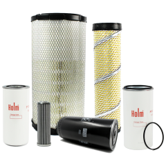 Holm K80-6033-HOL Hamm 3412 Roller 1000 Hour Service Kit