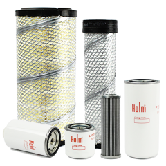 Holm K80-6034-HOL Hamm DV +70i Roller 1000 Hour Service Kit