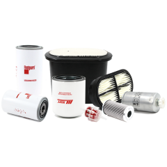 Holm K80-6076-HOL New Holland T5060 Tractor 1000 Hour Service Kit