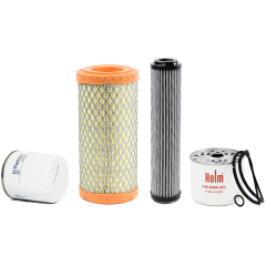 Holm K80-6169-HOL JCB 8010 CTS Excavator 2012> 1000 Hour Service Kit