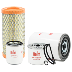 Holm K80-6171-HOL JCB 8014 CTS Perkins 103.10 Engine 1000 Hour Service Kit