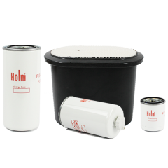 Holm K80-6244-HOL Terex TC65 Conveyor Deutz Engine 500 Hour Service Kit