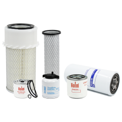 Holm K80-6268-HOL Bobcat 645 Kubota Engine 1000 Hour Service Kit