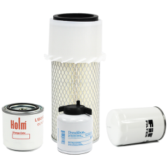 Holm K80-6275-HOL Bobcat 325 Excavator SN >511821999 1000 Hour Service Kit