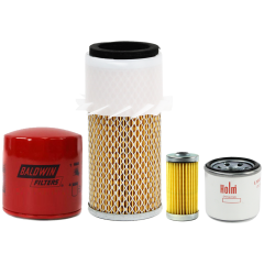 Holm K80-6279-HOL John Deere 415 Tractor 1000 Hour Service Kit