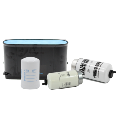 Holm K80-6287-HOL John Deere 6150R Tier 4 Tractor 500 Hour Service Kit