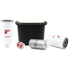 Holm K80-6314-HOL New Holland T5060 Tractor 500 Hour Service Kit